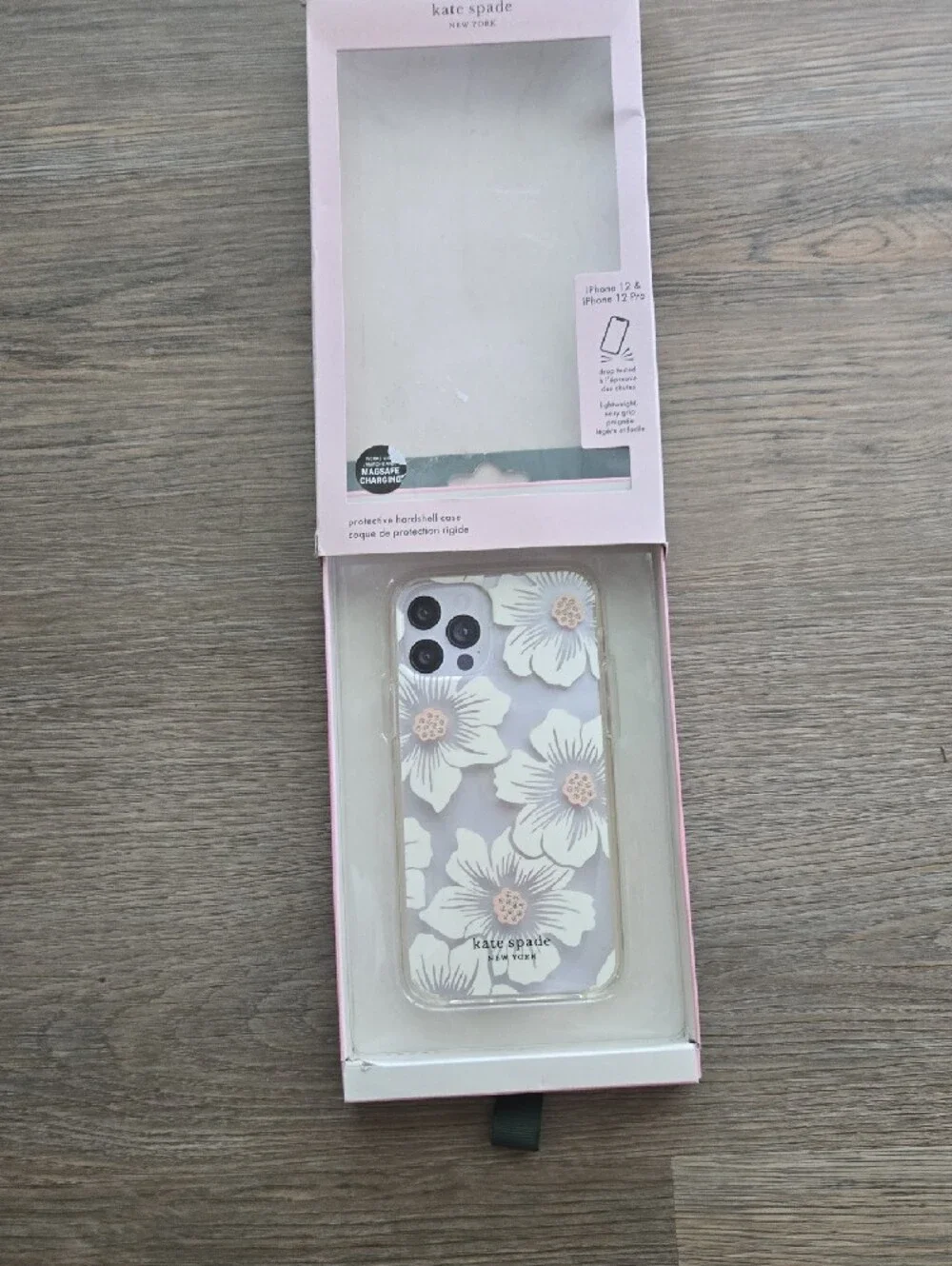 kate spade kate spade